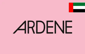 ARDENE UAE ARDENE UAE