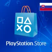 متجر بلايستيشن سلوفاكيا متجر بلايستيشن سلوفاكيا