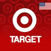 تارجت أمريكا