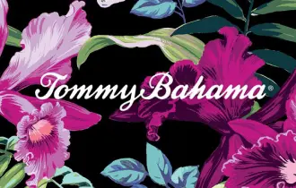 تومي باهاما تومي باهاما