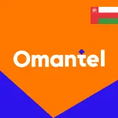 بطاقات هدايا عمانتل