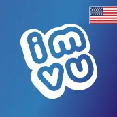 IMVU امريكا