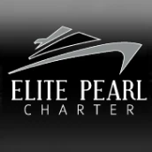 Elite Pearl Yachts