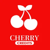 شيري كريديتس شيري كريديتس