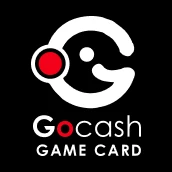 GoCash - جو كاش GoCash - جو كاش