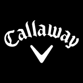 كالاواي للجولف