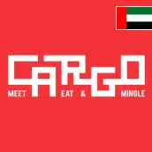 كارجو الإمارات