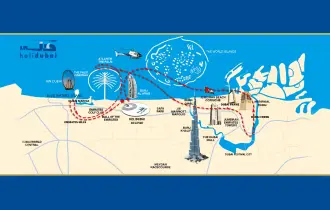 Heli Dubai Heli Dubai