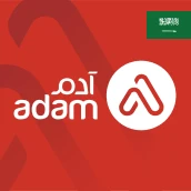 صيدلية ادم السعودية