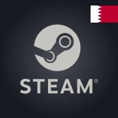 ستيم البحرين