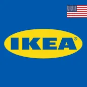 IKEA USA