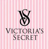 فيكتوريا سيكريت