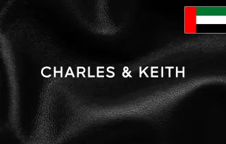 بطاقة هدايا تشارلز آند كيث الإمارات بطاقة هدايا تشارلز آند كيث الإمارات