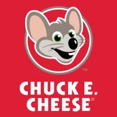 Chuck E. Cheese's