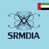 الإمارات SRMDIA