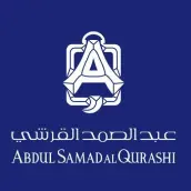 Abdul Samad Al Qurashi