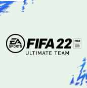 فيفا ٢٢ التميت تيم