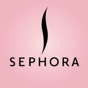 سيفورا امريكا