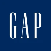 Gap امريكا