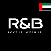 R&B الإمارات
