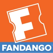 Fandango Gift Cards