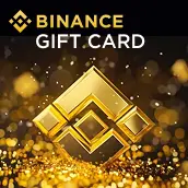 بينانس بينانس