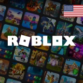 روبلوکس أمريكا
