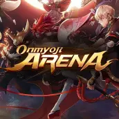 أونميوجي أرينا