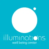 مركز إضاءات العافية مركز إضاءات العافية