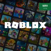 روبلكس السعودية