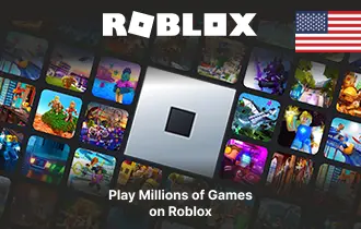 روبلوکس أمريكا روبلوکس أمريكا