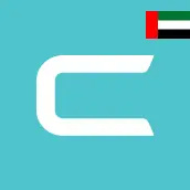 كفو الإمارات