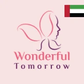 Wonderful Tomorrow الإمارات