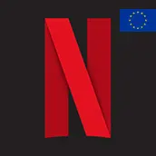 Netflix Europe Netflix Europe