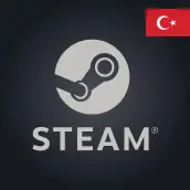 ستيم تركيا