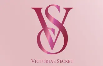 فيكتوريا سيكريت فيكتوريا سيكريت