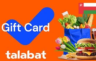 Talabat Oman Talabat Oman