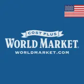 كوست بلاس وورلد ماركت امريكا