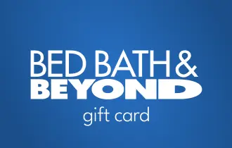 بيد باث أند بايوند بيد باث أند بايوند