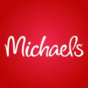 Michaels