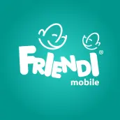 فرندي موبايل