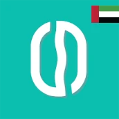 كوفي الإمارات