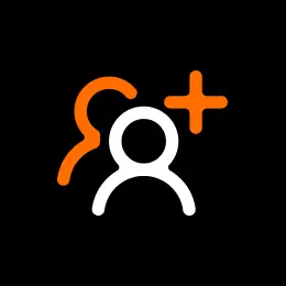 Share the fun... Win rewards! Invite your friends to AR-Pay and win big!