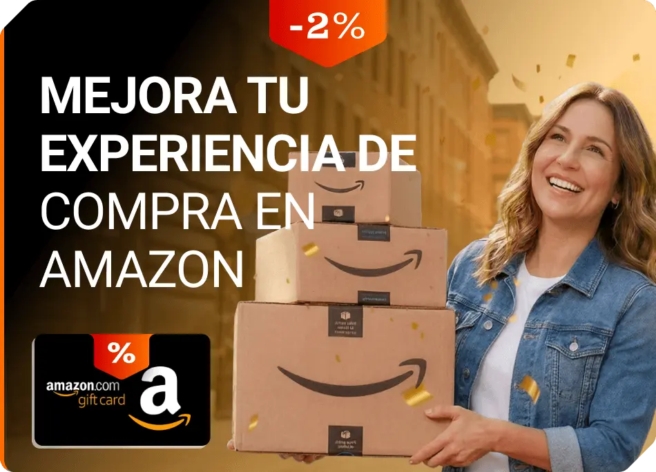Amazon US