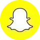 Snapchat
