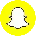 Snapchat
