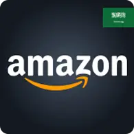 اشحن رصيدك مسبقًا وتجنّب إدخال بيانات بطاقتك في كل مرة تتسوق فيها.