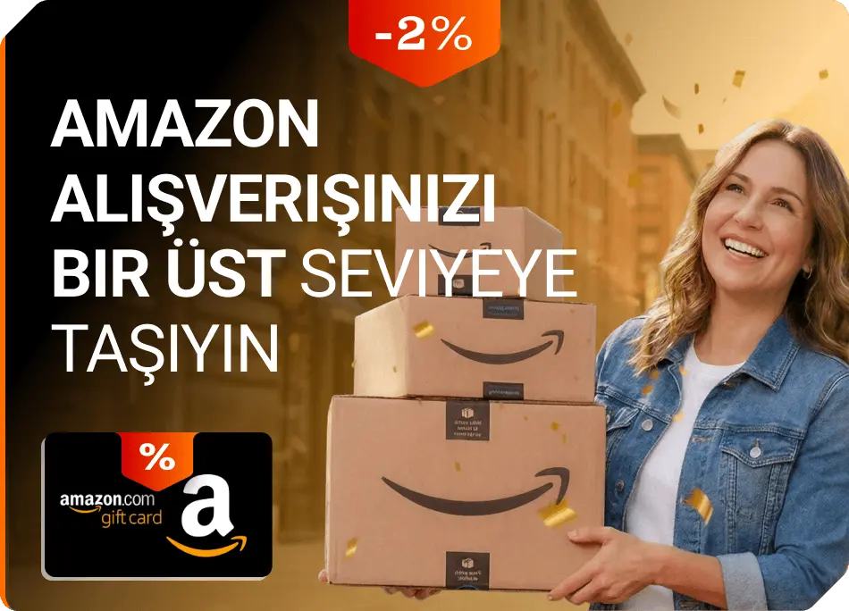 Amazon US