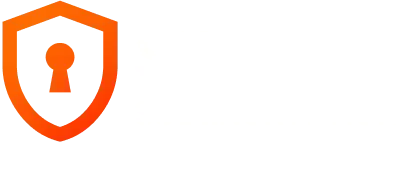 SSL