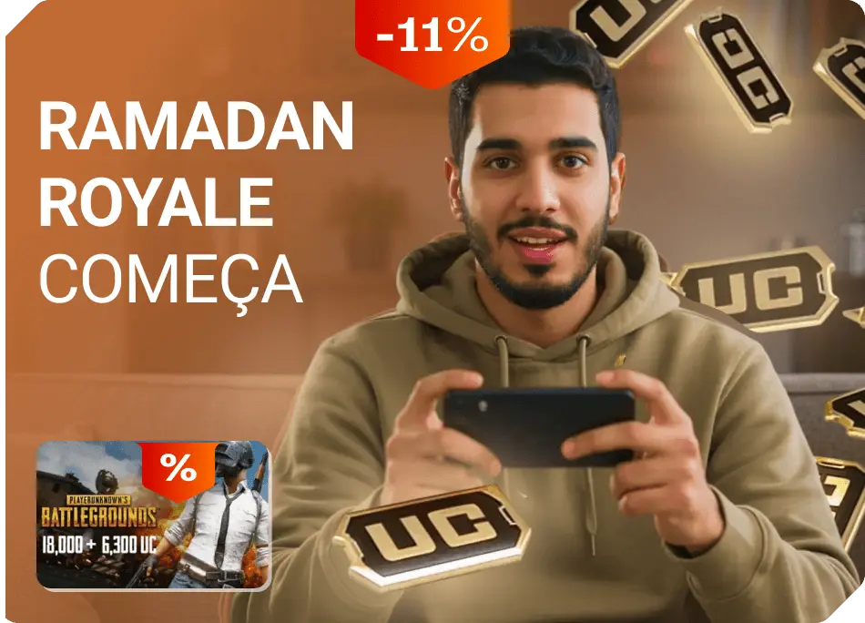 PUBG Mobile PUBG Mobile